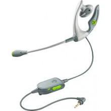 Plantronics GameCom X30 Headset for the XBox and the XBox 360 New - Xbox 360 - New